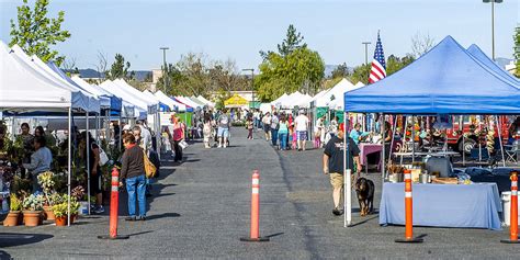 lopez market temecula california|Lopez Market, 28266 Old Town Front St, Temecula, CA .